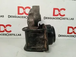 Peugeot 5008 Support de moteur, coussinet 9636583980