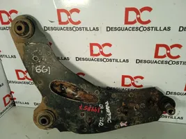 Opel Vivaro Front control arm NOREF