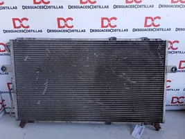 KIA Carnival Radiateur condenseur de climatisation 0K56E61460A