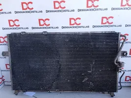 KIA Carnival Radiateur condenseur de climatisation 0K56E61460A