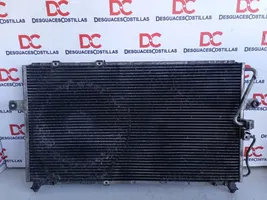 KIA Carnival Radiateur condenseur de climatisation 0K56E61460A