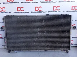 KIA Carnival Radiateur condenseur de climatisation 0K56E61460A