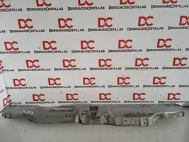 KIA Carnival Top upper radiator support slam panel 