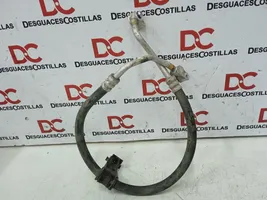 KIA Carnival Autres pièces de clim 0K56E61463