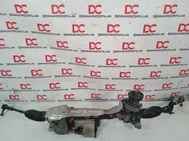 Seat Altea Hammastanko 1K1423051BQ