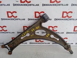 Audi A3 S3 8L Braccio di controllo sospensione anteriore 1K0407153G