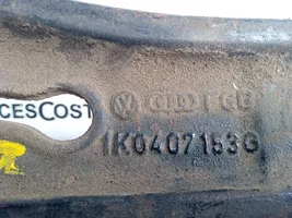 Audi A3 S3 8L Braccio di controllo sospensione anteriore 1K0407153G