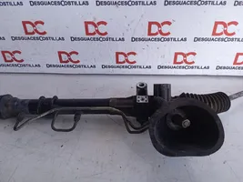 Renault Clio II Steering rack NOREF