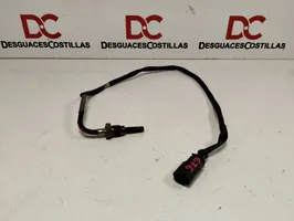 Audi A6 S6 C7 4G Lambda probe sensor 4G0906088J