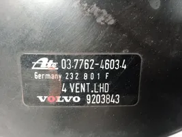 Volvo S70  V70  V70 XC Servofreno 03776246034