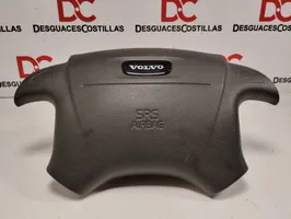 Volvo S70  V70  V70 XC Airbag de volant 9206137