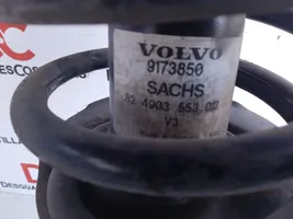 Volvo S70  V70  V70 XC Front shock absorber/damper 9173850