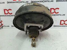 Hyundai Santa Fe Servo-frein 5860026171