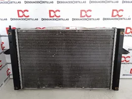 Volvo S70  V70  V70 XC Radiateur de refroidissement 36000001