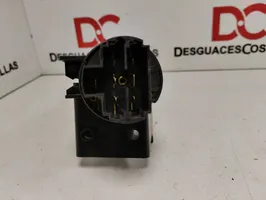 Fiat Doblo Ignition lock B365