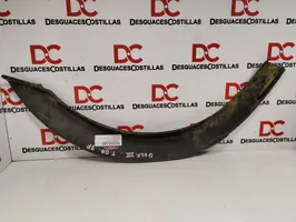 Volkswagen Golf III Rear arch trim 1H0853818A