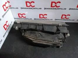 Citroen Xantia Faro/fanale 95667948