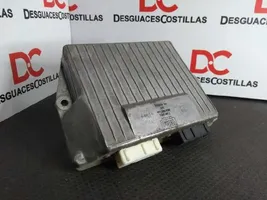 Citroen Xantia Module de commande suspension 