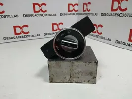 Mercedes-Benz A W176 Valokatkaisija A2129050551