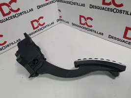 Mercedes-Benz A W176 Pedale dell’acceleratore A2463001604