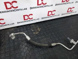 Mercedes-Benz A W176 Autres pièces de clim A2468302415