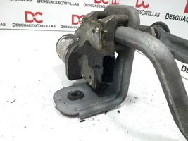 Fiat Scudo Tiranti e motorino del tergicristallo anteriore 1400456480