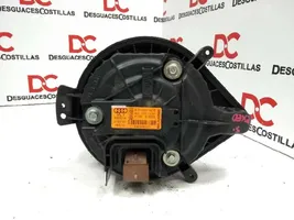 Audi A4 S4 B7 8E 8H Scatola alloggiamento climatizzatore riscaldamento abitacolo assemblata 8E1820021E