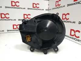 Volkswagen PASSAT B5.5 Scatola alloggiamento climatizzatore riscaldamento abitacolo assemblata 8D1820021C