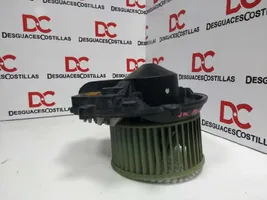 Volkswagen PASSAT B5.5 Scatola alloggiamento climatizzatore riscaldamento abitacolo assemblata 8D1820021C