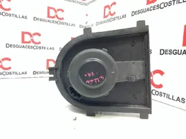 Audi A3 S3 8L Scatola alloggiamento climatizzatore riscaldamento abitacolo assemblata 1J1819021B