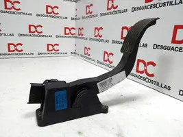 KIA Carnival Accelerator throttle pedal OK53C41600