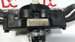 Citroen C5 Interruptor de luz 96424454ZL