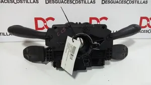 Citroen C5 Interruptor de luz 96424454ZL