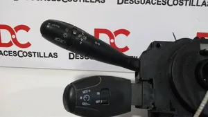 Citroen C5 Interruptor de luz 96424454ZL