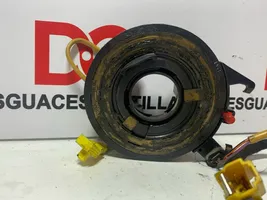 Ford Escort Innesco anello di contatto dell’airbag (anello SRS) 96AB14A664A1A