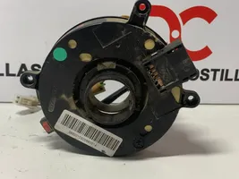 Fiat Punto (188) Airbag slip ring squib (SRS ring) 2775063002