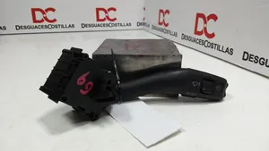 Audi A4 S4 B6 8E 8H Commodo d'essuie-glace 8E0953503B