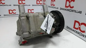 Hyundai Accent Compressore aria condizionata (A/C) (pompa) CB5AA06