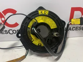 Daewoo Kalos Innesco anello di contatto dell’airbag (anello SRS) FS5KD0P05