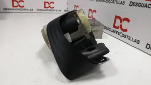 Chevrolet Matiz Ceinture de sécurité avant M200FRTRGH