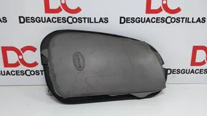 Citroen C3 Poduszka powietrzna Airbag drzwi przednich 96462517ZQ