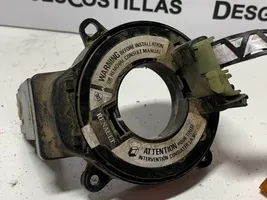 Renault Kangoo I Airbag slip ring squib (SRS ring) 7700840099F