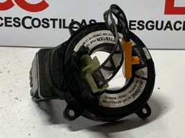 Renault Kangoo I Bague collectrice/contacteur tournant airbag (bague SRS) 7700840099F