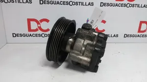 Hyundai Accent Pompa del servosterzo 5710025300