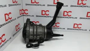 Citroen C4 Grand Picasso Power steering pump 9685051580