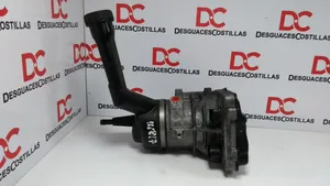 Citroen C4 Grand Picasso Power steering pump 9685051580