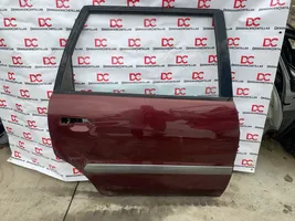 Mitsubishi Space Wagon Rear door 