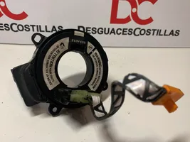 Renault Kangoo I Airbag slip ring squib (SRS ring) 7700840099F