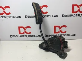 Renault Master II Pedale dell’acceleratore 8200313107