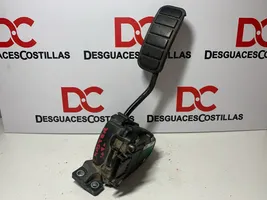 Renault Master II Pedale dell’acceleratore 7700314525